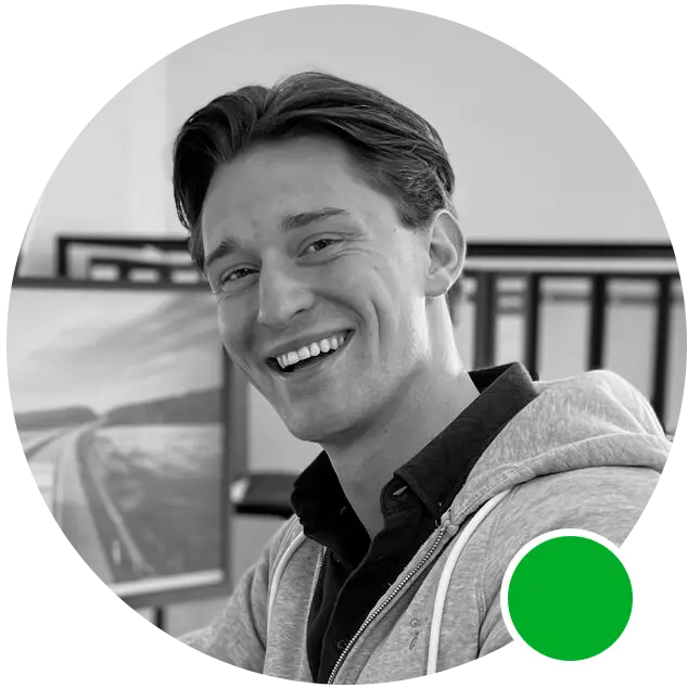 Ansprechpartner
