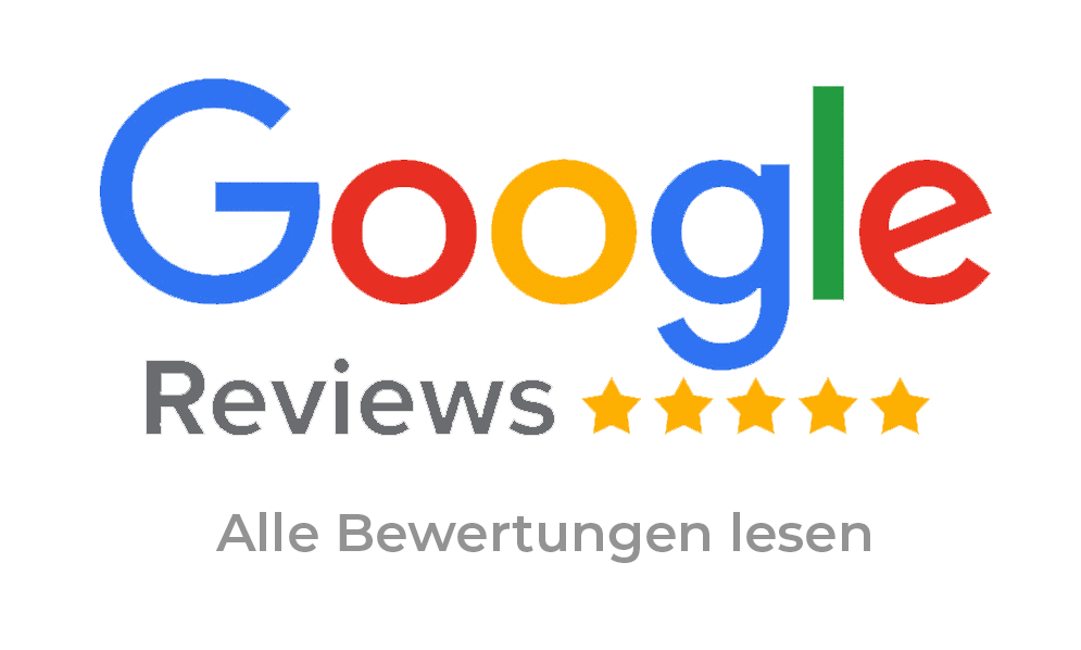 Google Badge