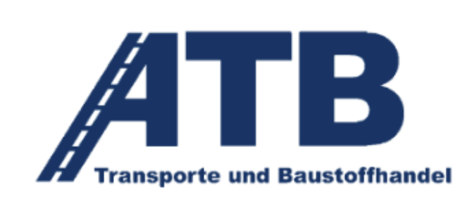 ATB