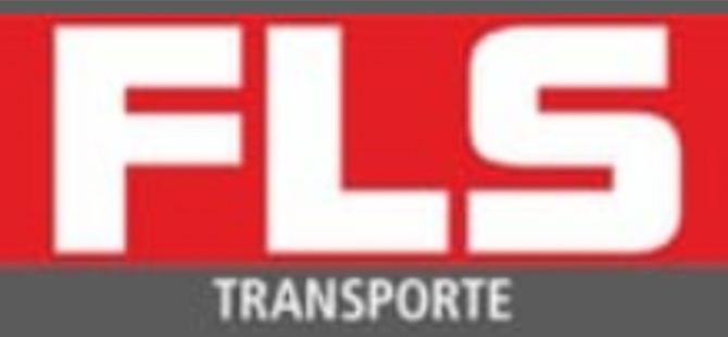 FLS