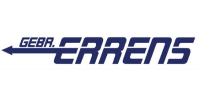 Gebr.Errens