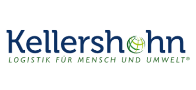 Kellershohn